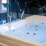 Exclusive With Jacuzzi Between Portofino And 5 Terre * קיאברי