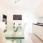 Exclusive With Jacuzzi Between Portofino And 5 Terre