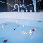 Exclusive With Jacuzzi Between Portofino And 5 Terre