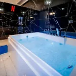 Exclusive With Jacuzzi Between Portofino And 5 Terre *