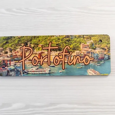 Exclusive With Jacuzzi Between Portofino And 5 Terre *