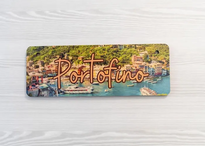 Exclusive With Jacuzzi Between Portofino And 5 Terre *