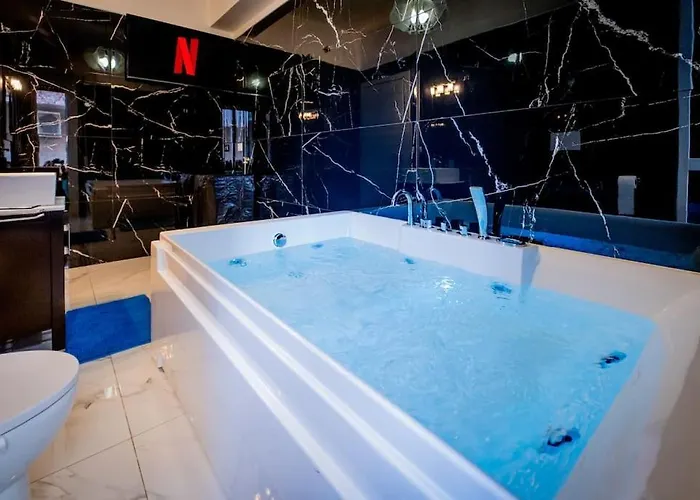 Exclusive With Jacuzzi Between Portofino And 5 Terre *