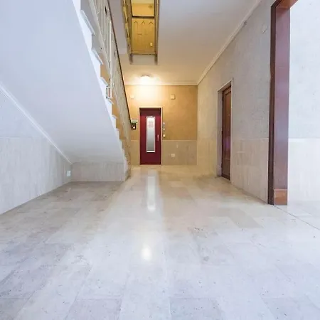 Exclusive With Jacuzzi Between Portofino And 5 Terre Apartment Chiavari