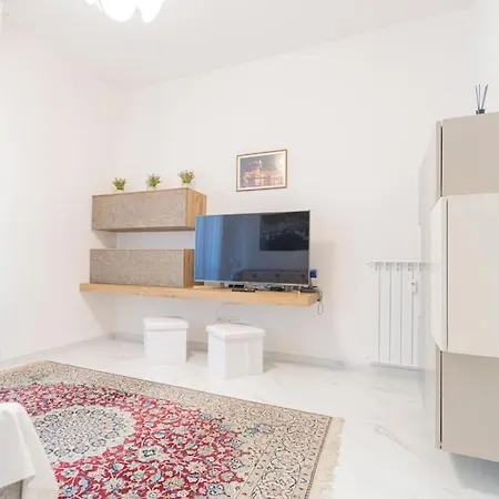 Exclusive With Jacuzzi Between Portofino And 5 Terre * Chiavari