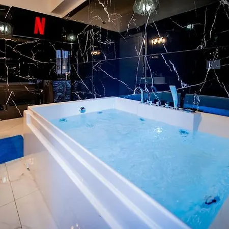 Exclusive With Jacuzzi Between Portofino And 5 Terre *